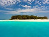 Mnemba_Zanzibar